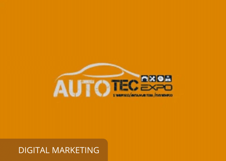 autotecexpo marketing