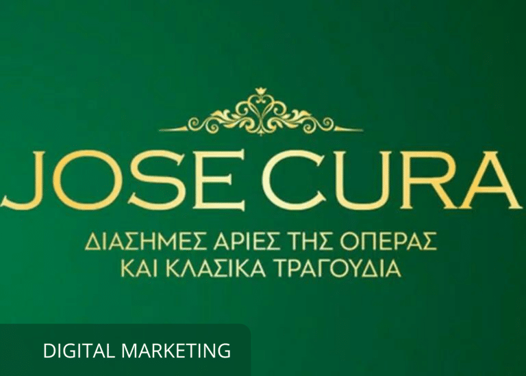 josecura marketing