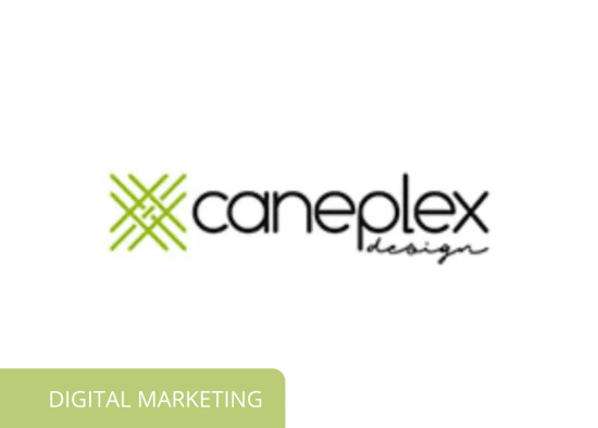 caneplex marketing