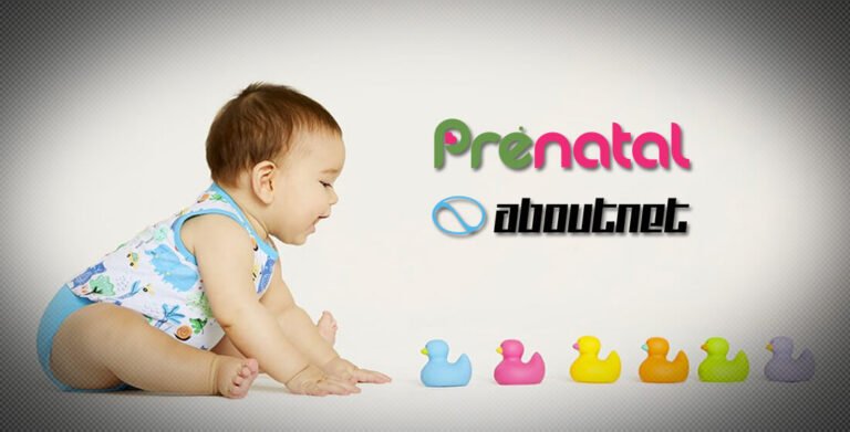 Prenatal