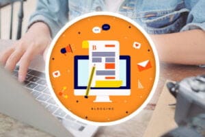Πώς να γράψετε ένα εκπληκτικό άρθρο στην ιστοσελίδα σας ;;;