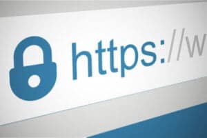 Γιατί είναι σημαντικό το SSL; Οφέλη από τη χρήση πιστοποιητικού SSL