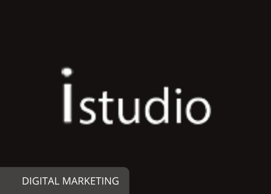 istudio marketing