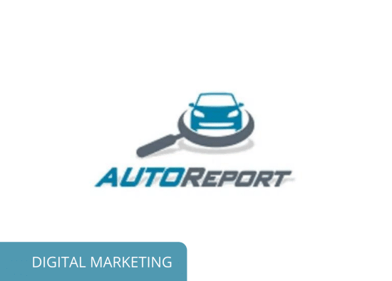 autoreport marketing