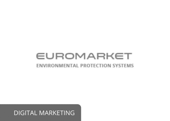 euromarket marketing