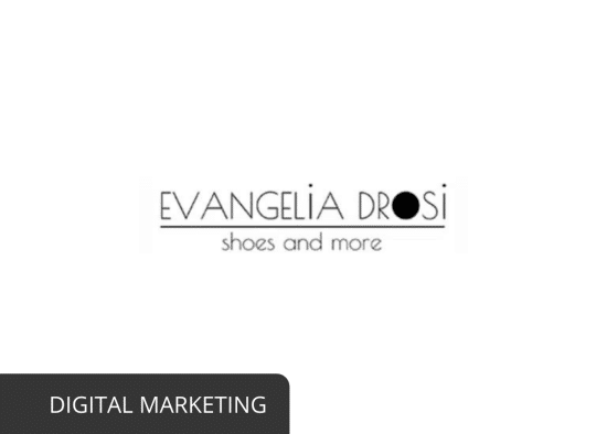evangelia drosi marketing