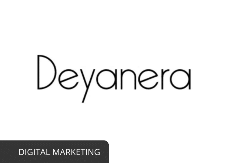 deyanera marketing