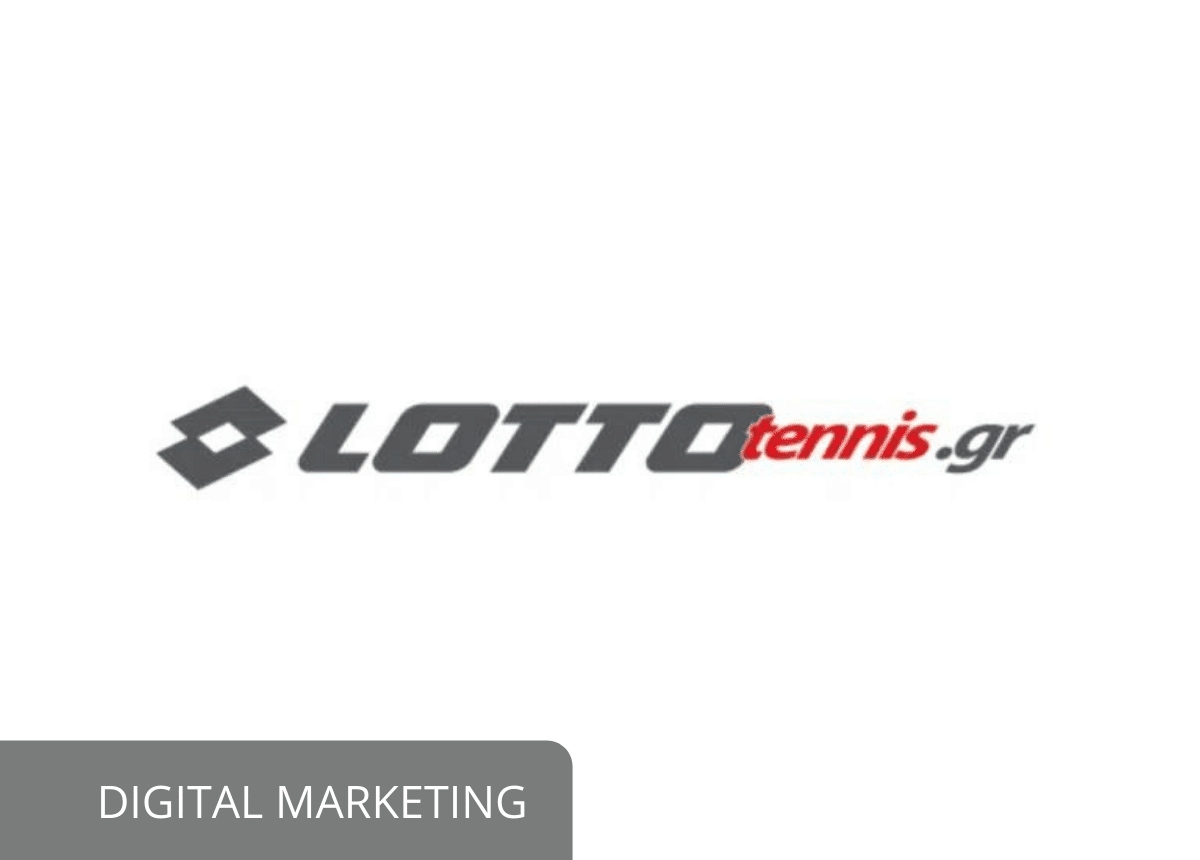 lottotennis marketing