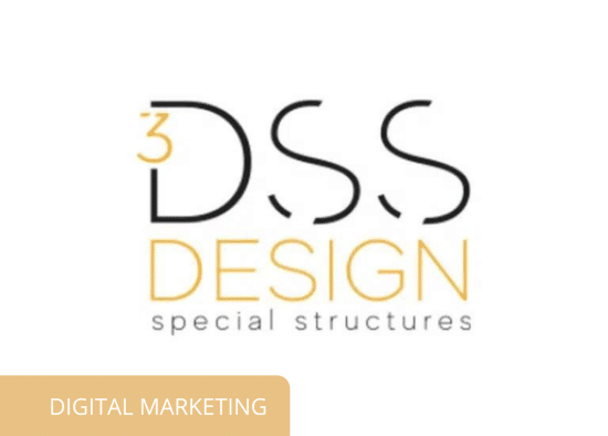 design special structures marketing