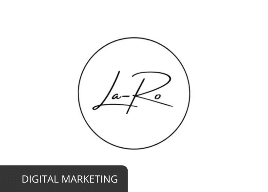 la ro marketing