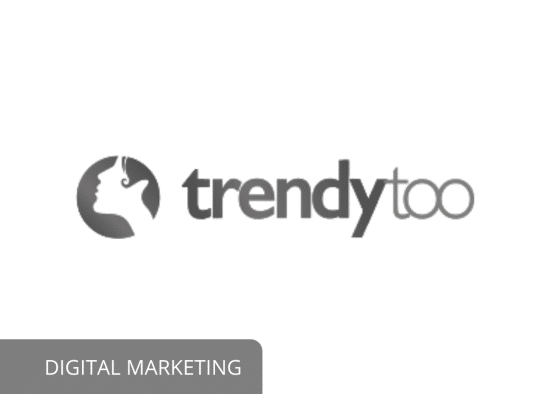 trendytoo marketing