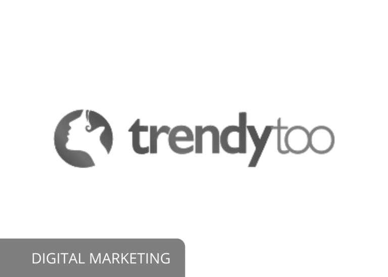 trendytoo marketing