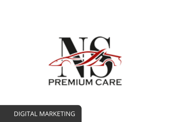 ns premium care marketing