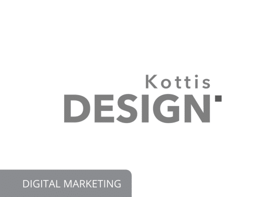 kottis design marketing