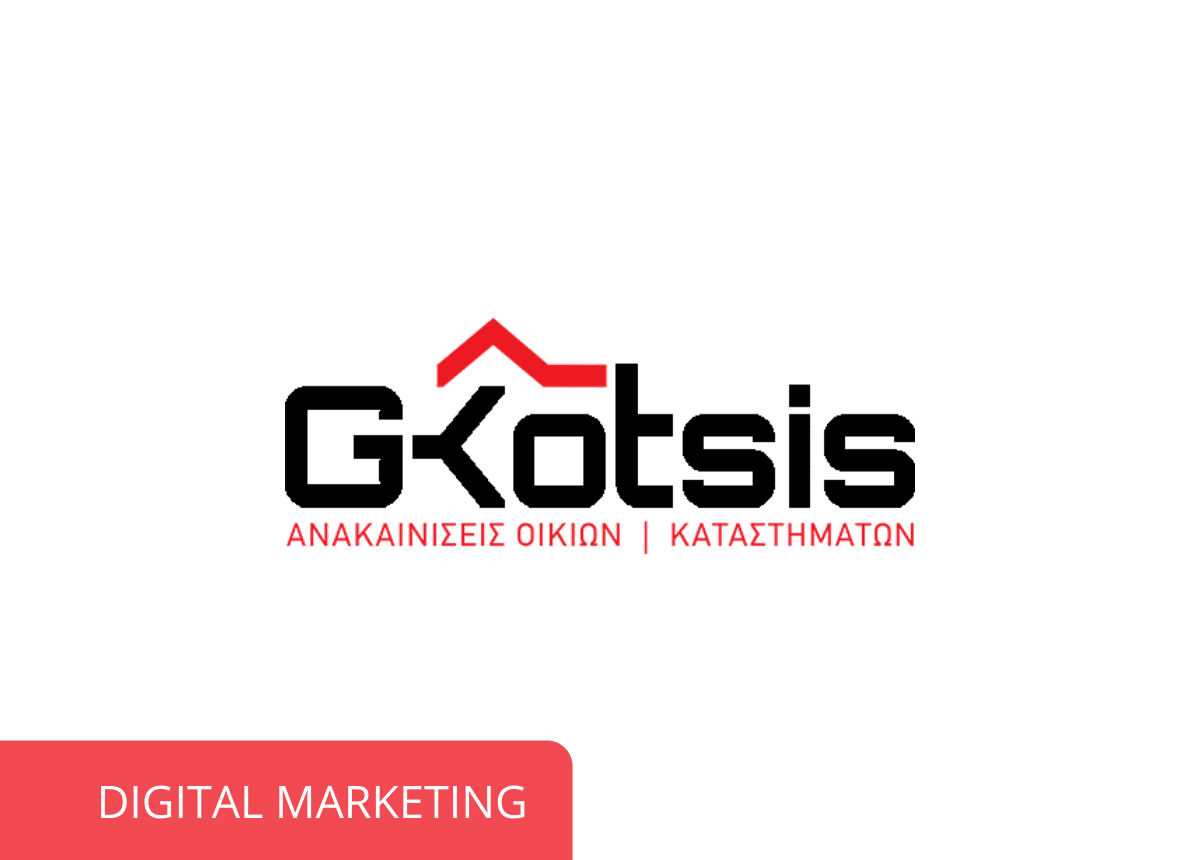Gkotsis Marketing 2