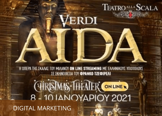 aida marketing