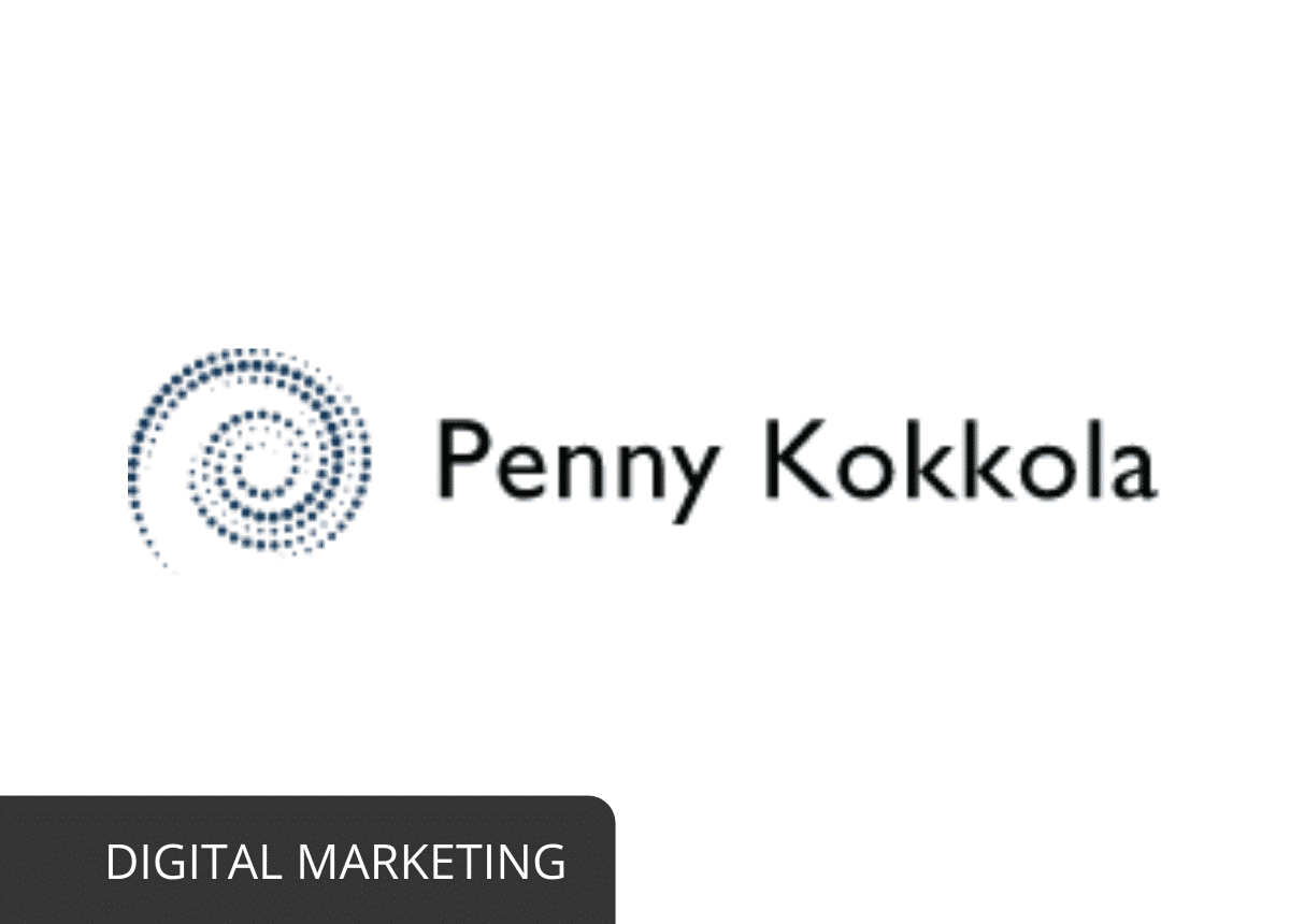 penny kokkola marketing