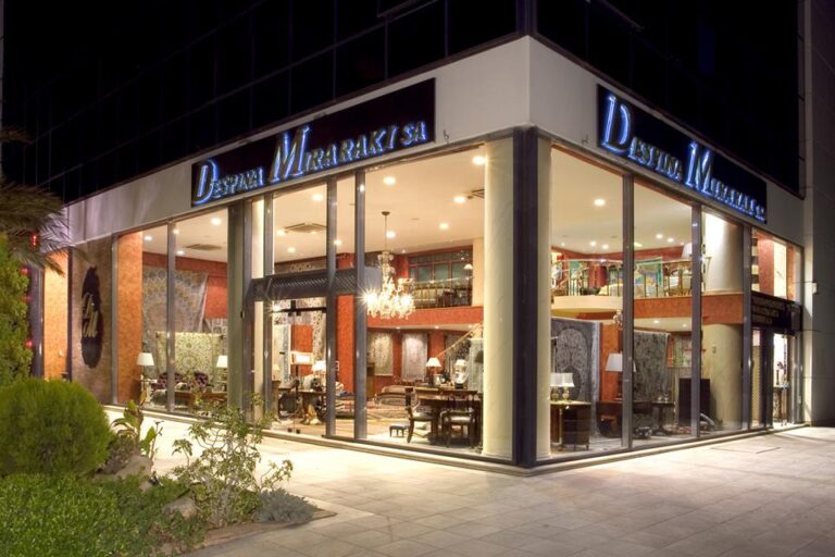 28287 Miraraki 05
