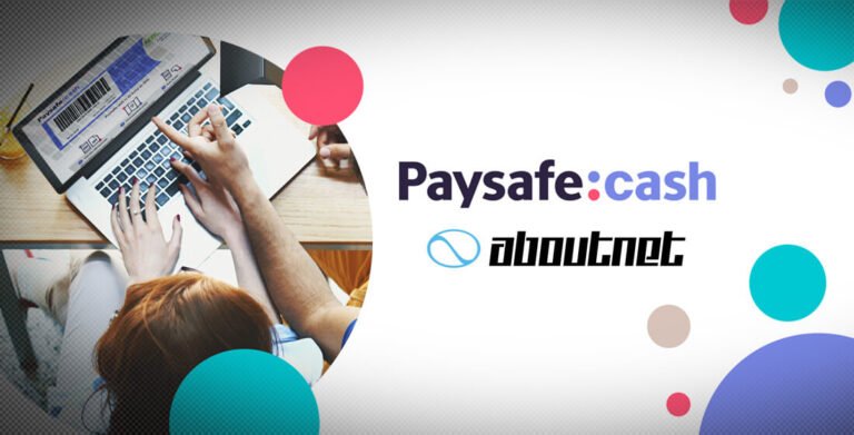 Paysafe