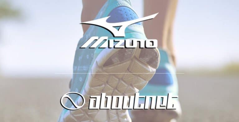 aboutmizuno