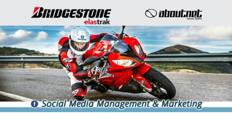 aboutnet bridgestone elastrak 2