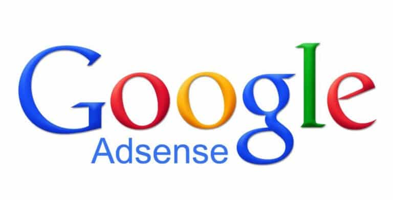 aboutnet google adsense min