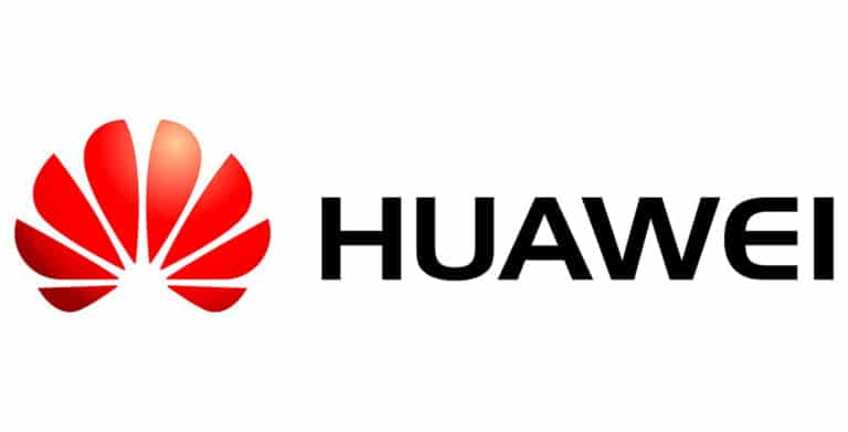 aboutnet huawei