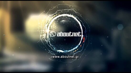aboutnet logo