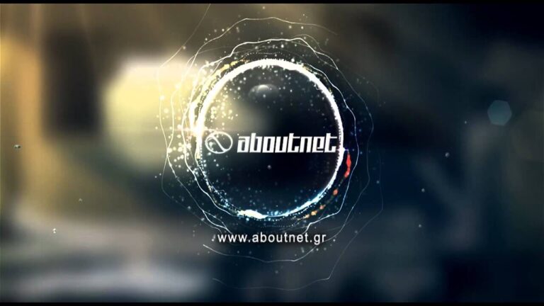 aboutnet logo