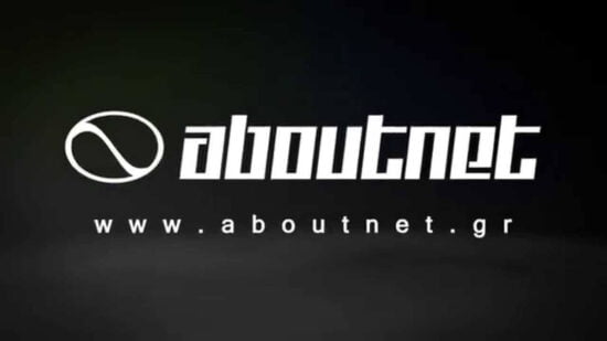 aboutnet logo fragment