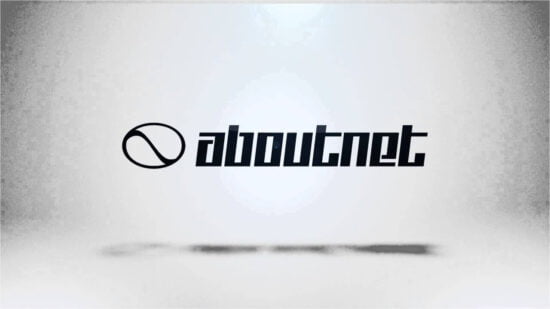 aboutnet logo hawks