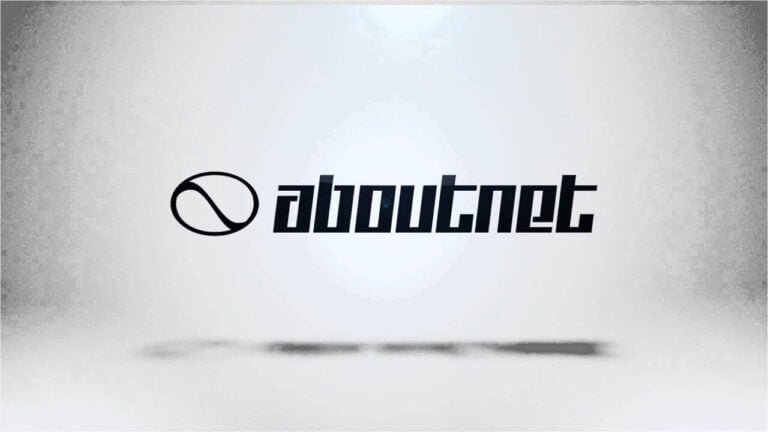 aboutnet logo hawks