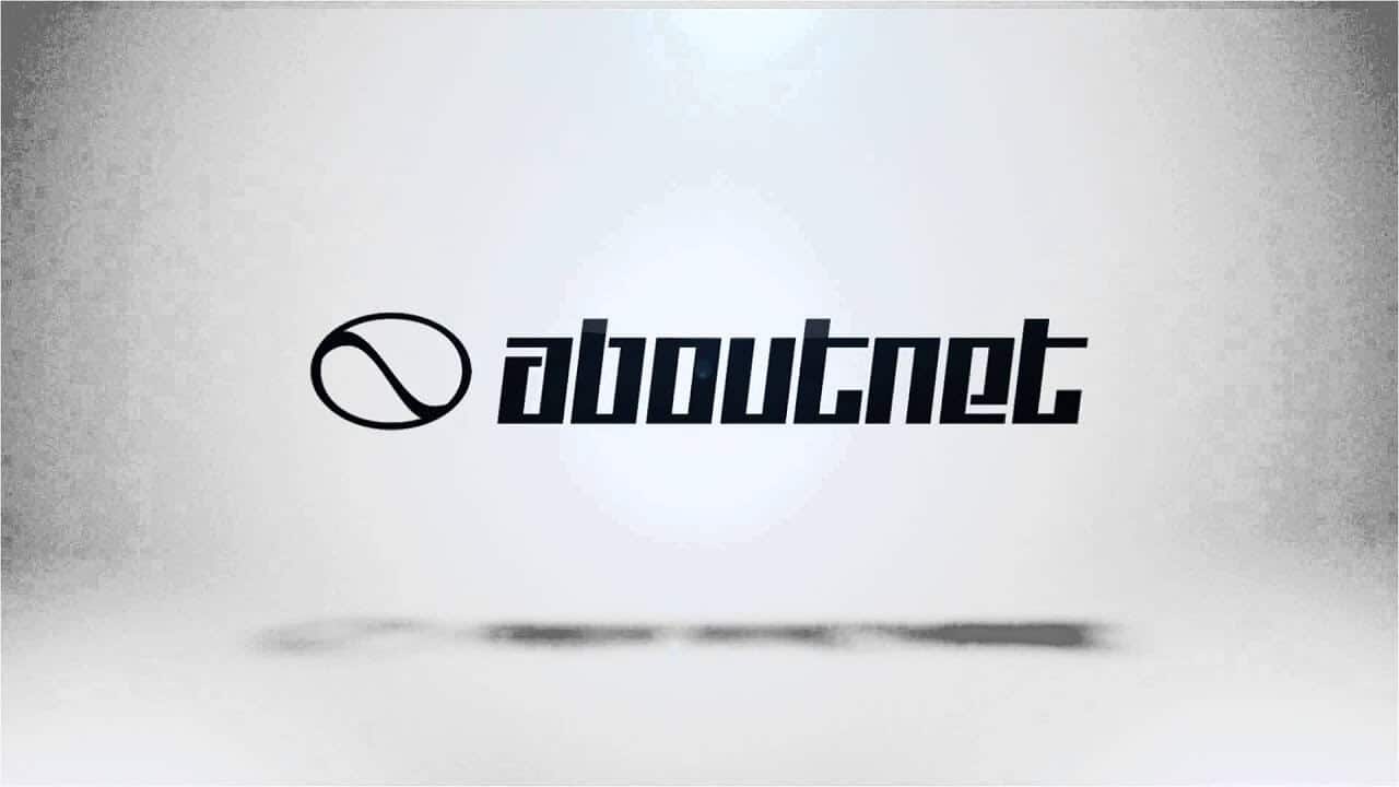 aboutnet logo hawks