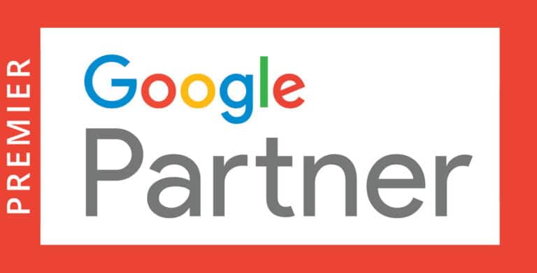 aboutnet premier google partner