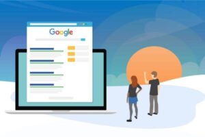 Λόγοι για τους οποίους οι διαφημίσεις του Google είναι τόσο σημαντικές το 2021