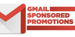 5 Συμβουλές για AdWords Gmail Sponsored Promotion (GSP) Καμπάνιες