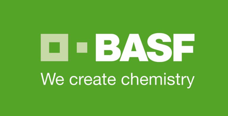 basf aboutnet news