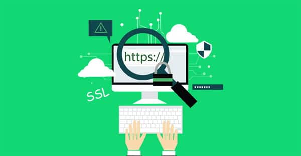 Τι είναι το blog hosting;