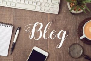 Το σωστό περιεχόμενο blog είναι εξαιρετική εξυπηρέτηση πελατών