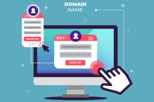 Πως να Διαλέξετε Ένα Όνομα Domain