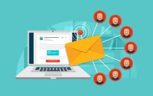 Γιατί το email marketing είναι ακόμα ένα τεράστιο εργαλείο προώθησης e-shop