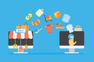 Συμβουλές αποτελεσματικού web design για e-shops