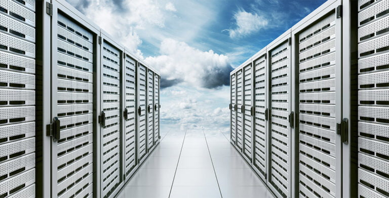 hosting vps