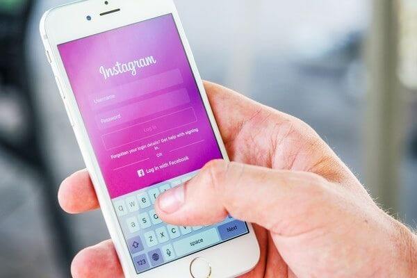 Ο απόλυτος οδηγός για το Instagram για επιχειρήσεις