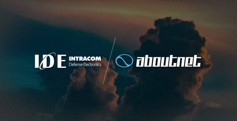 intracom defense aboutnet