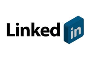 Πώς να προωθήσετε την αγορά στο LinkedIn