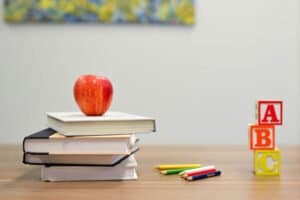 5 Συμβουλές για έναν σωστό σχεδιασμό Εκπαιδευτικού Ιστοτόπου