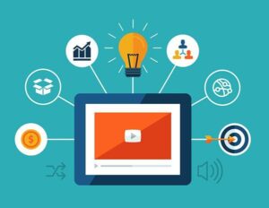 4 Τρόποι για να δημιουργήσεις Online Video Ads που δουλεύουν