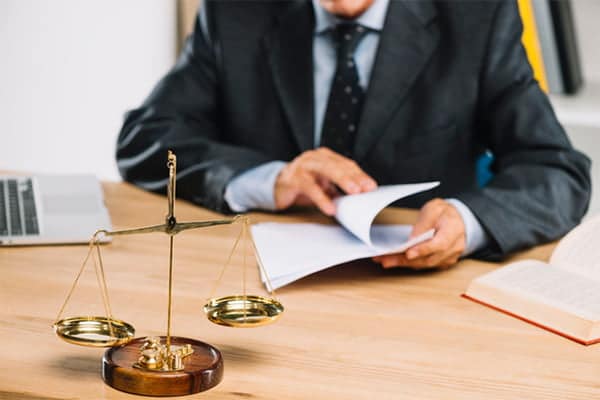 5 Συμβουλές Σχεδιασμού Ιστοσελίδας που κάθε δικηγορικό γραφείο θα πρέπει να ακολουθήσει