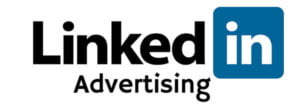 Συμβουλές για πετυχημένες διαφημίσεις στο LinkedIn
